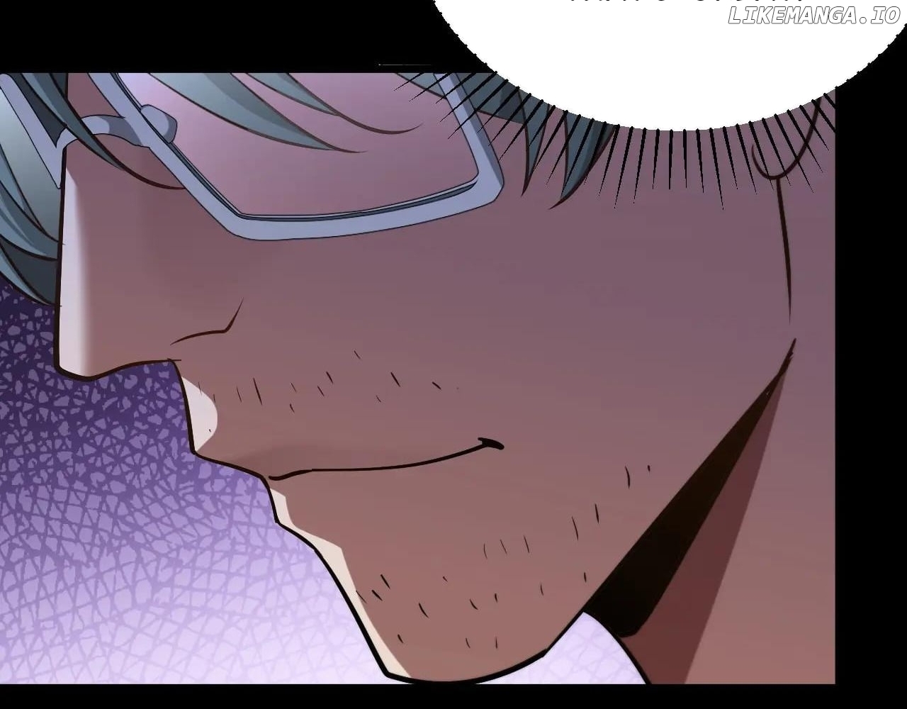 I’m Trapped In This Day For One Thousand Years Chapter 193 - page 110